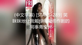 高颜值小妖精和男友 闲来无事互相吃鸡，小妖精还挺会舔 男友给舔了还要挨操 真舒服！