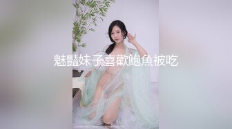 人妻的口活一级棒FC2PPV-1672393