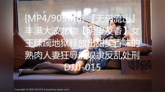 [MP4]麻豆传媒正统新作MD215-巨乳成人女性『张芸熙』强势回归疯狂3P激情操