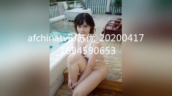 [MP4]STP31728 天美传媒 TMW182 母亲节礼物是儿子们的大肉棒 梁芸菲(叶宸欣) VIP0600