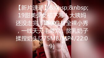 [SWAG]LJ-0007近鄰偷聞女鄰居內褲被發現