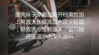 生活如果不宠你，更要自己善待自己