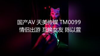 兔子先生TZ-109-01轮奸女搜查官上篇