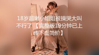 后入无套真爽