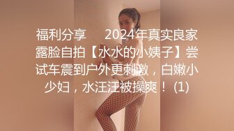 天美传媒TMW110透明人电车痴汉偷上萝莉学生妹-尤莉