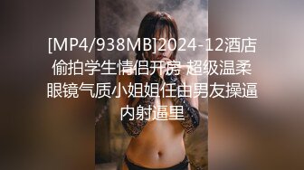 天美传媒 TWAV-D003《猛假》龅牙仔胁迫强奸大哥的女人“后果”很严重-娃娃