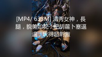 推女郎顶流网红模特【艾栗栗】转战OnlyFans收费私拍