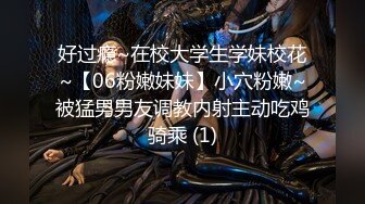 【新片速遞】&nbsp;&nbsp; 超级劲爆家用摄像头破解，记录了3个月内 夫妻的各种激情做爱，都老夫老妻了 竟然还能如此的胶着，十几种姿势不带重样的[1.23G/MP4/04:42:15]