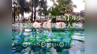 美妖出没TS漠然，性感黑丝，敞亮滴仙女棒，洁白可口滴菊花，你想插吗，是否想来上一口？诱惑满满的魅妖