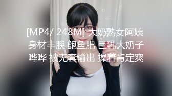 【360水滴TP】大奶子少妇与中年领导男开个终点房被干的很爽