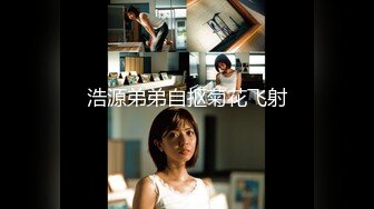 【新片速遞】 ✨韩国绝世颜值极品人妖TS「Mina」OF私拍 清秀韩国女团范儿少女居然是个带把儿的妖艳贱货插屁眼自慰[220M/MP4/5:00]