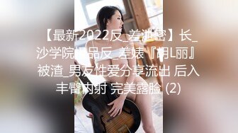 重口注意MyPrego孕妇系列2018-2019年资源合集【127V】 (86)