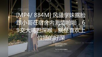 CMU蜘蛛侠X大屌学弟