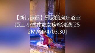 麻豆传媒MMZ-056人妻被催眠中出-赵一曼