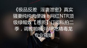 又粗又硬的jb一进来我就受不了了好想喷啊啊啊