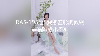 【qingqing521】一字马美女三棍齐插 高难度自慰真刺激【48v】 (18)