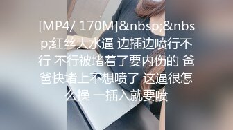 [MP4/ 3.54G] 舞姬妖妖很像明星的一个小女人，颜值不错全程高能脱衣艳舞诱惑精彩不断