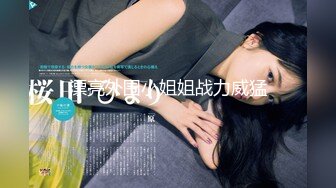 [001HMNF-068] 通りすがりのAV女優 19 迷言おっぱい編 ひなた澪 瀬名ひかり