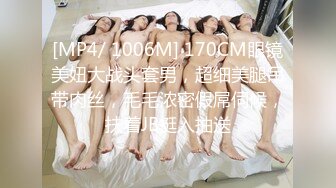 [2DF2]大奶骚妇不仅会乳交 换了蓝色情趣内衣口活后各种姿势挨操 [MP4/185MB][BT种子]