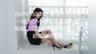 《精选2022云台泄密》真实欣赏数对男女开房造爱~性感骚女被饥渴男抓着双奶疯狂输出~张着大嘴销魂呻吟 (2)