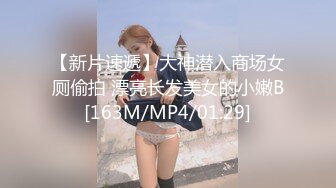 映秀传媒 YSCM-106 我的贴身女仆