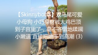 【再操哥新作】极品黑丝爆乳人妻约我去她家操她 一线天嫩逼极品名器 挺腰套弄 爆裂黑丝 精彩对话 完整版OK