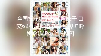 【無碼】FC2-PPV 399381 32歳の美白で清楚な人妻とハメ撮り 欲求不満でHしたくてたまらない人妻