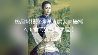 精选美女厕所TP系列