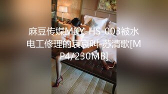 餐厅女厕偷拍几个高颜值美女嘘嘘