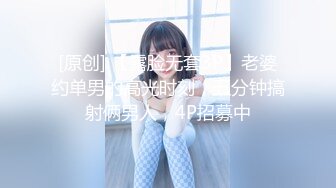 ❤️风骚女秘书❤️性感女秘书办公室勾引我，趴在桌子上掀起包臀裙爆操小翘臀，蜂腰翘臀极品身材性感又淫荡