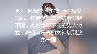 05/01精选 360 花纹方形床-猛男男友猛烈抽插，女友结束以后直接瘫软