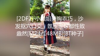 [2DF2] 小姐姐美胸乖巧，沙发抠穴口交，氛围暧昧都性致盎然[MP4/148MB][BT种子]