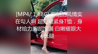 最新无水首发福利！推特女神【浅唱】绝版福利，山东绿帽夫妻诚邀各界实力单男加入