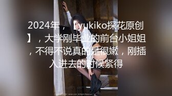 土豪摄影师高价网约3位女神级性感美女嫩模酒店拍摄时趁机淫乱潜规则,让3美女一起伺候他