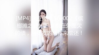 5--6月最新录制 170 丝袜长腿女神【丽丽安】边和闺蜜打电话 边高能输出 各种体位无套啪啪 【24v】 (3)