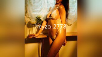 heyzo-2778