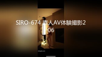 【星空无限传媒】xkvp-066 单亲儿子与风骚妈妈的不伦之恋-李子依