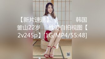 【新片速遞】&nbsp;&nbsp;哥哥们喜欢看女上位打桩 特别是大屁屁啪啪 超级诱惑 不知哥哥能坚持几分钟 小哥哥把我操到白浆四溢[225MB/MP4/03:54]