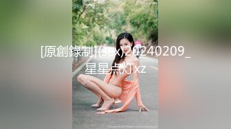 精品绝美尤物性感妖娆身姿 新人模特蓝莓 层层渐进的手法拍摄视觉魅惑 秀丽容颜高挑苗条姿态