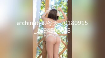 肤白貌美奶大臀圆的极品熟女好姐风骚艳舞第3季 (1)