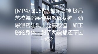 BAby宝儿新人长腿御姐自摸诱惑张开双腿，特写摩擦粉穴翘起诱人大屁股