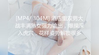 OnlyFans推特网红博主⭐️糖果可乐⭐️喜欢开淫趴的妹妹激情换妻群P，人好多场面刺激淫荡，淫声荡