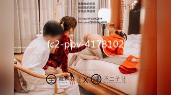 日本漫展偷拍 抄底cosplay及顾客 偷拍cosplay更衣合集【52V】  (40)