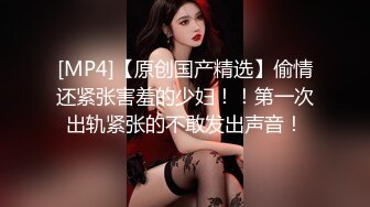 阳台给小奶狗口活吧请自动忽略那个肯德基的盒子