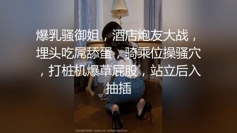 【新片速遞】 端庄新人女仆装露脸自慰多角度展现极品鲍鱼 刚挂的毛毛的白虎穴[441M/MP4/58:04]