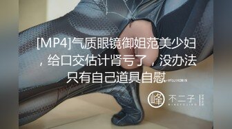 海宁3p网袜纹身小骚逼