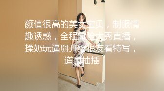 胖哥按摩会所电召一位24小时上门服务的少妇技师手法不错按摩前列腺的时候终于忍不住强行按倒扒光啪啪对白搞笑