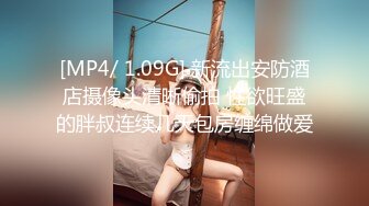 [MP4/1.9G]兄妹乱伦亲妹的激情乱伦之路后续3-妹妹闺蜜调教滴蜡