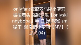 【全網精品福利】✨Onlyfans泰國混血花花公子模特『Eyealive』OF私拍 身材性感在讀學生 天使容顏身材巨頂(1217p 84v)～稀缺資源值得收藏 (5)