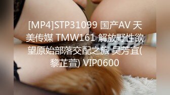 欧美户外撒尿猎人偷拍の3【700V】  (481)